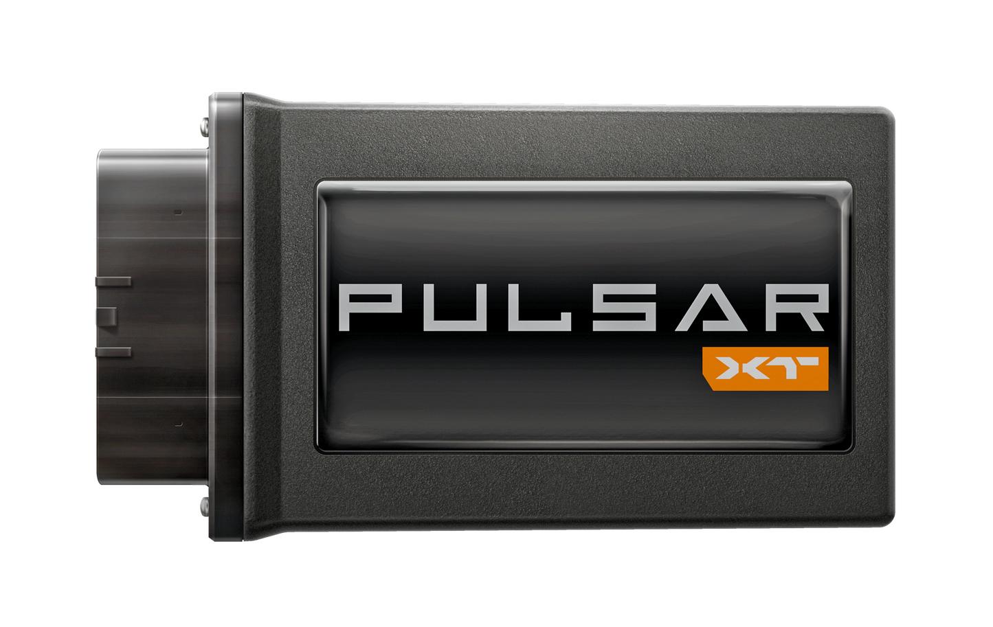 Pulsar XT for 2021-2023 Ford Bronco