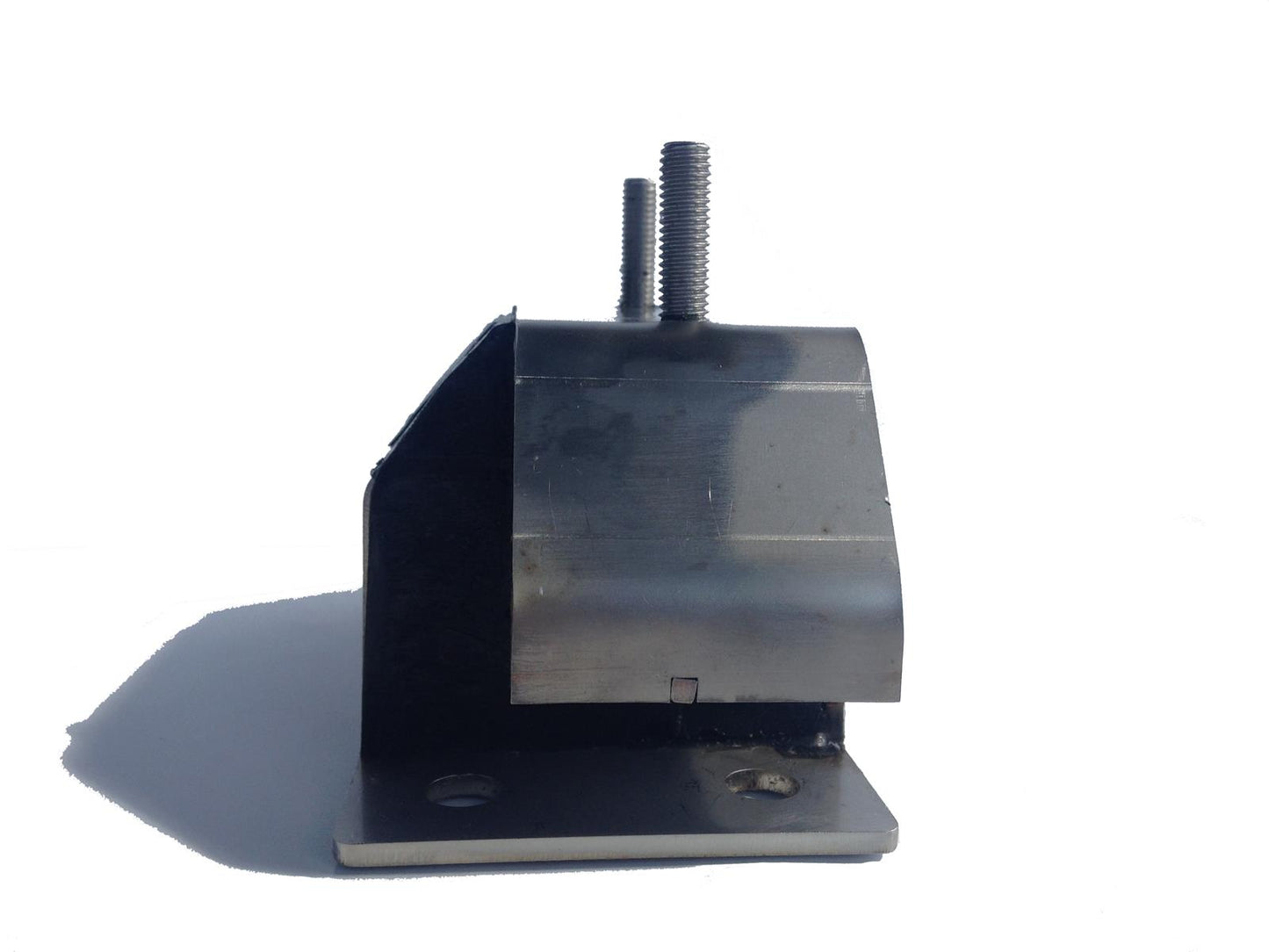 Urethane Transmission Mount 2004-2006 GTO