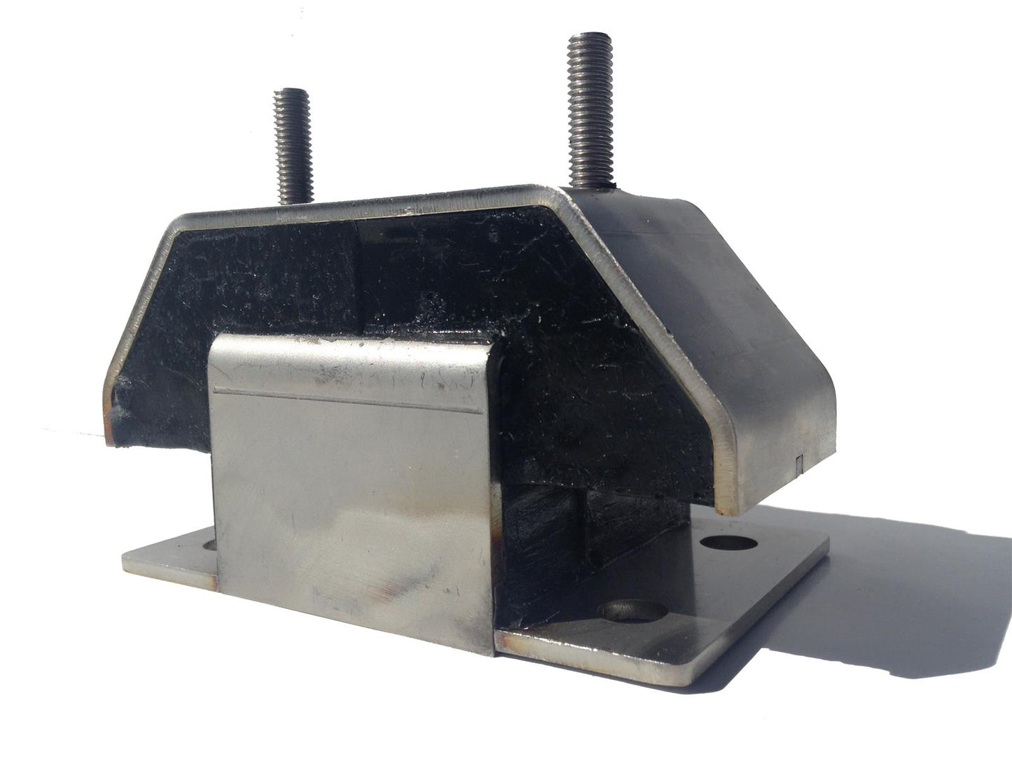 Urethane Transmission Mount 2004-2006 GTO
