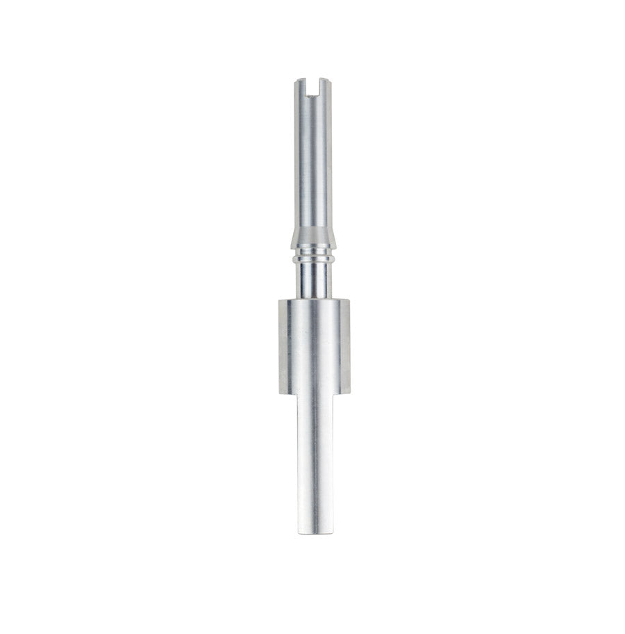 GTO Factory Knob Handle