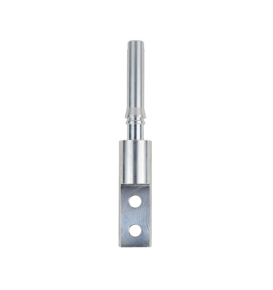 GTO Factory Knob Handle