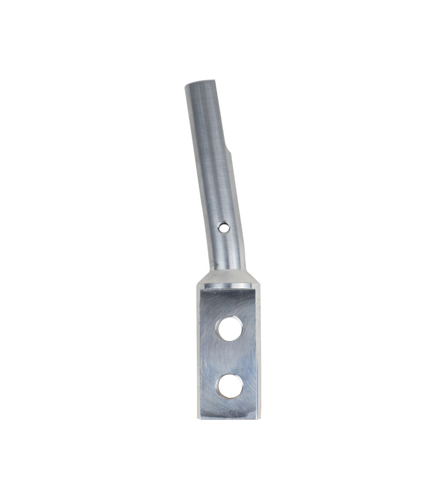 C6 & C7 Corvette Shifter Handle