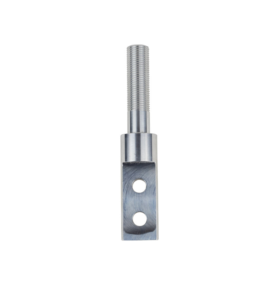 F-Body T56 Short Throw Shifter Camaro Firebird 1993-2002 (Black Shift Ball)