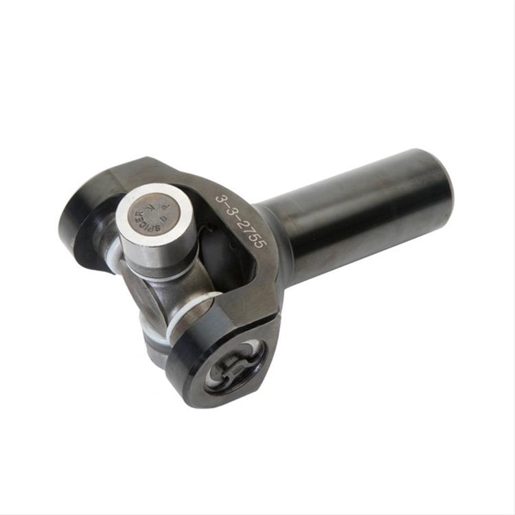 GTO Aluminum Driveshaft 800HP 2004-2006