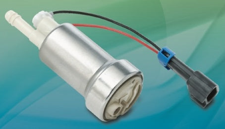Walbro Fuel Pump 450 E85 Certified HP+