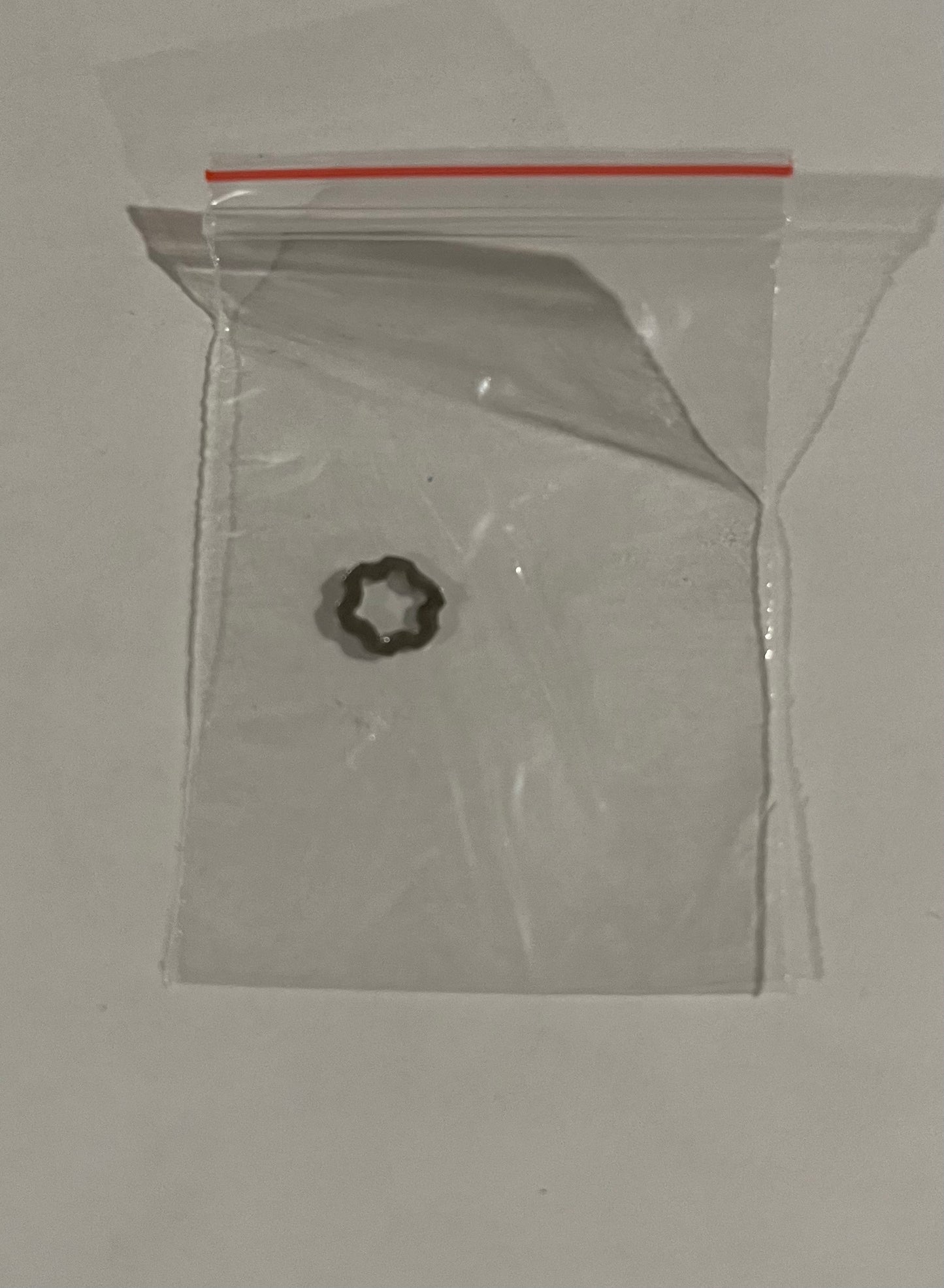 Fuel Pump Strainer (Pre-Filter) for CTSV & G8 Module