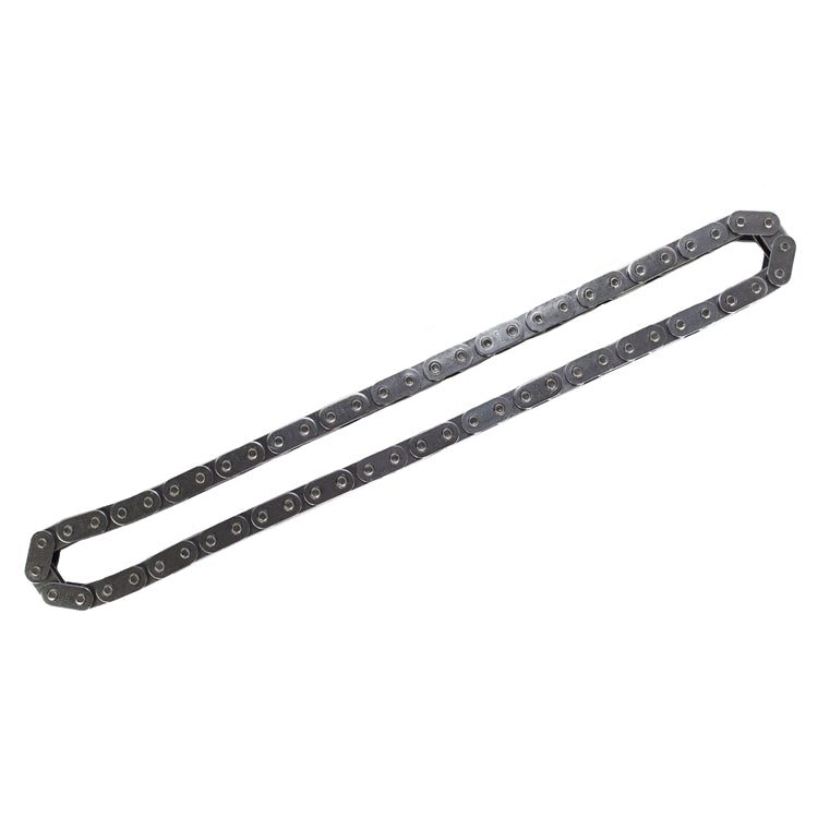 C5R LS Timing Chain LS1 LS2 LS3 LS6 LS7 LS9 LSA L99