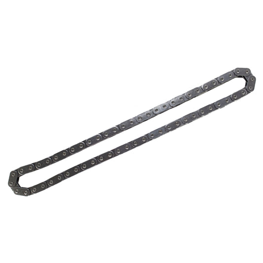 C5R LS Timing Chain LS1 LS2 LS3 LS6 LS7 LS9 LSA L99
