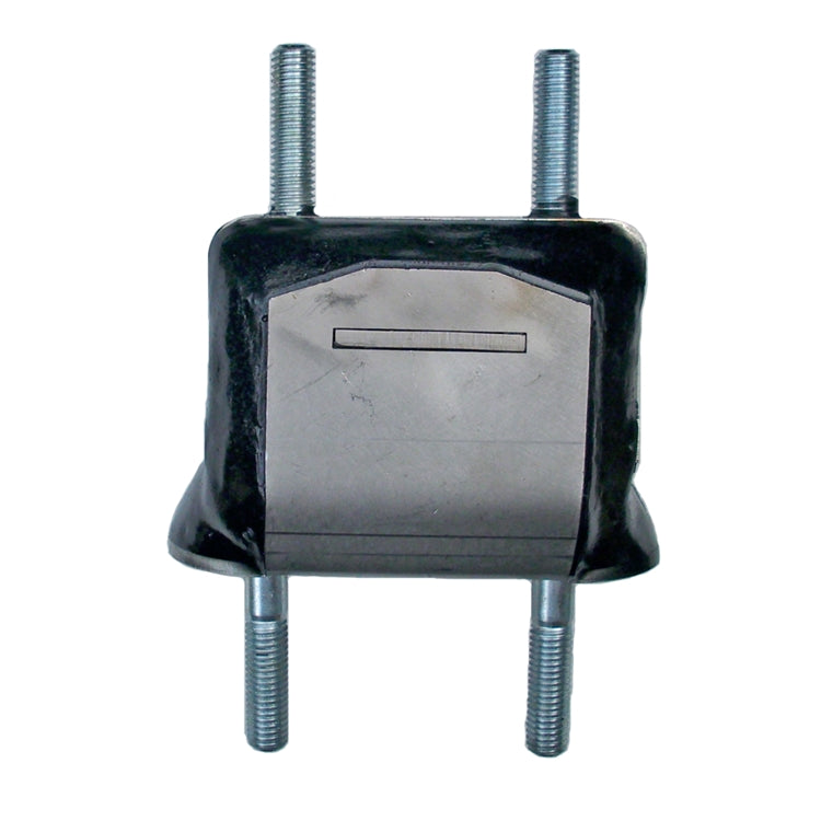 Urethane Transmission Mount - C5 Corvette