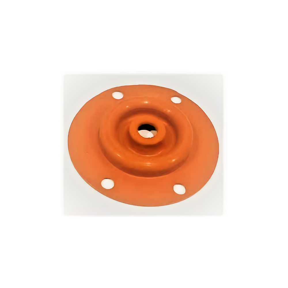 Hinson Motorsports Rubber Seal for Shifter Base - HMSSealBase