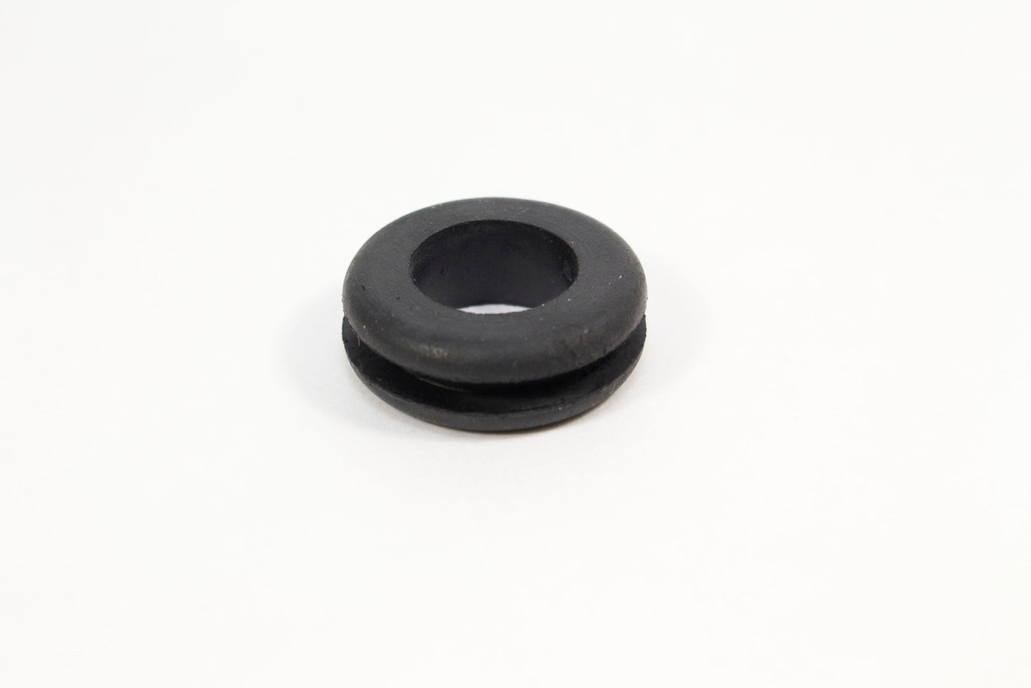 Hinson Motorsports GTO Threaded Shifter Handle Boot Grommet HMS7128 - 7128