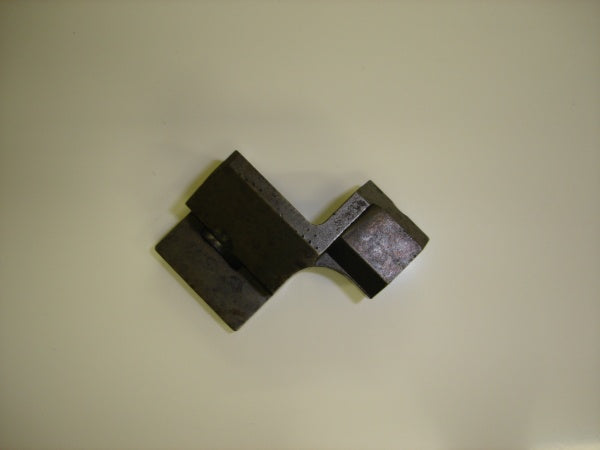 Tremec FBody T56 Lever Arm Adapter (For RX7 GTO T56 Installs)