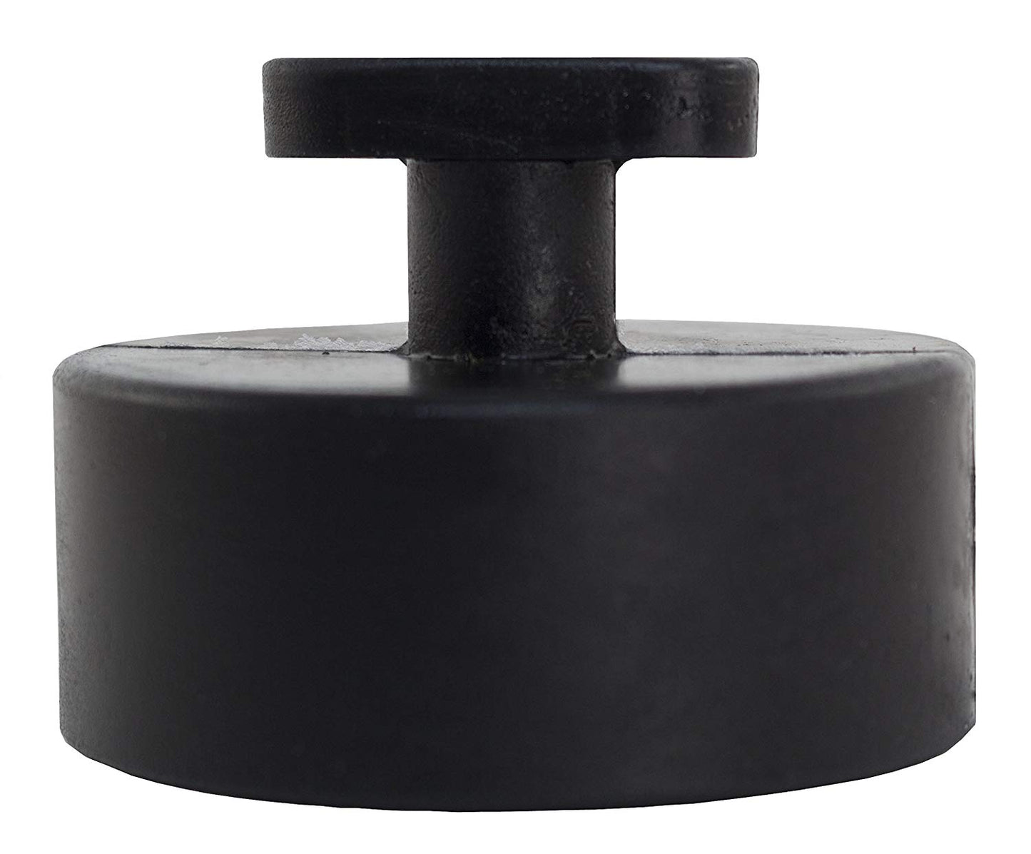 Hinson Motorsports Urethane Corvette Lift & Jacking Pads (Single) - 7008