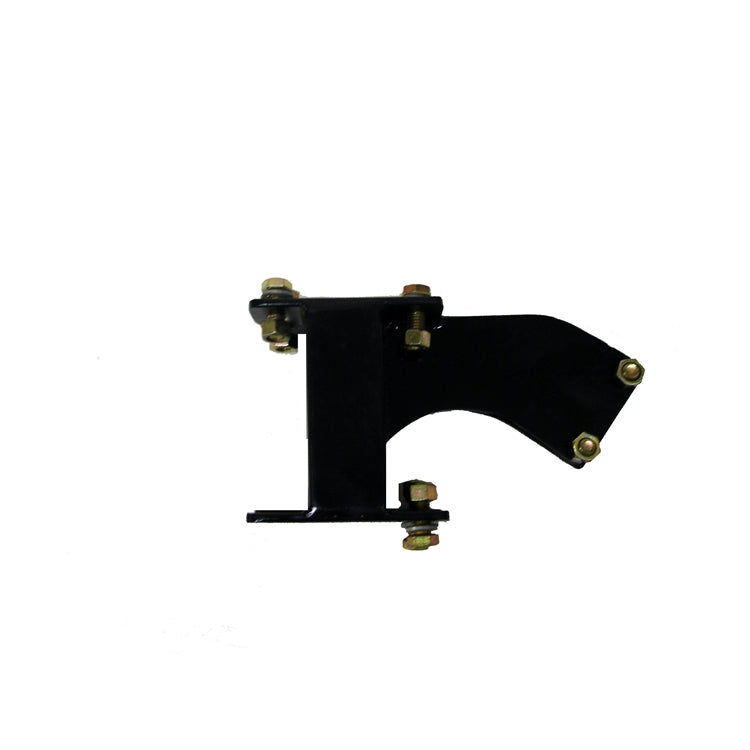 LS V8 Mazda RX8 Sway Bar Mounts