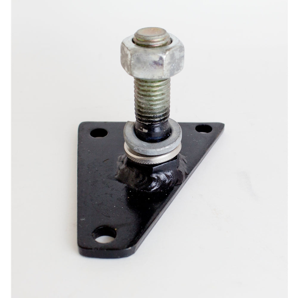 FD RX7 Torque Arm Adapter for LS V8 Swap Kit