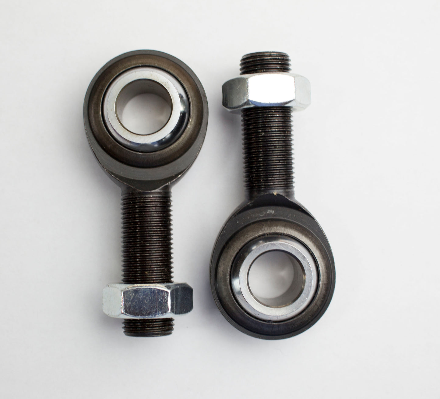 LS V8 Mazda RX8 Bumpsteer Kit