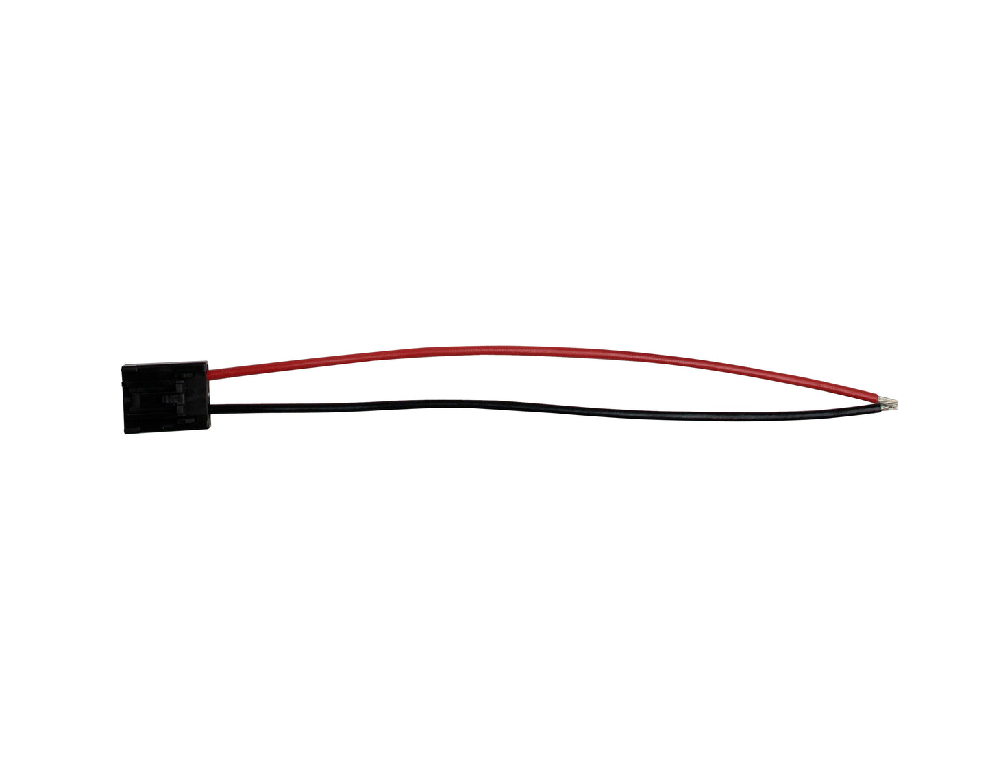 255lph In-Tank E85 Fuel Pump with Installation Kit