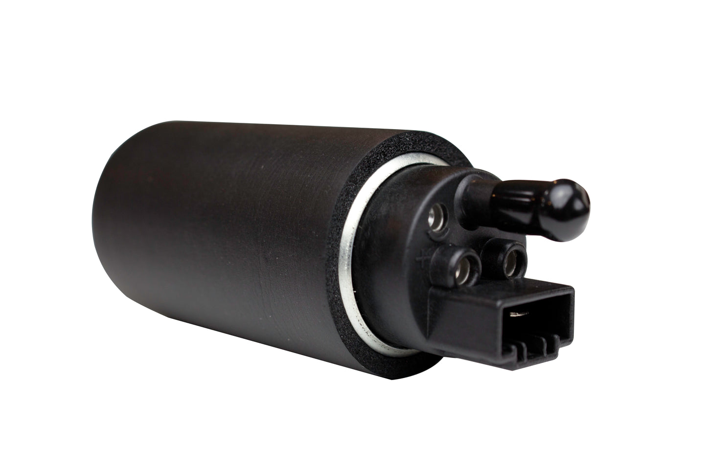 255lph In-Tank E85 Fuel Pump with Installation Kit