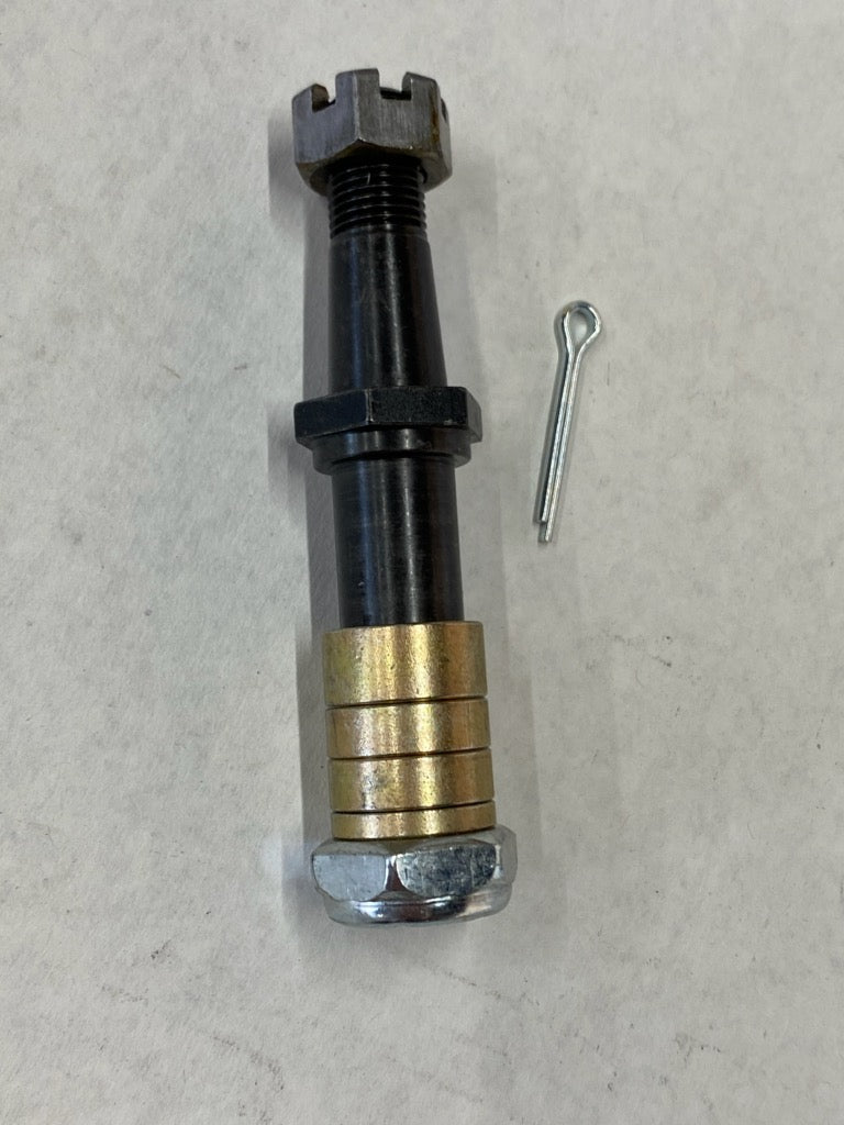 Extended Spindle Stud for RX7 RX8