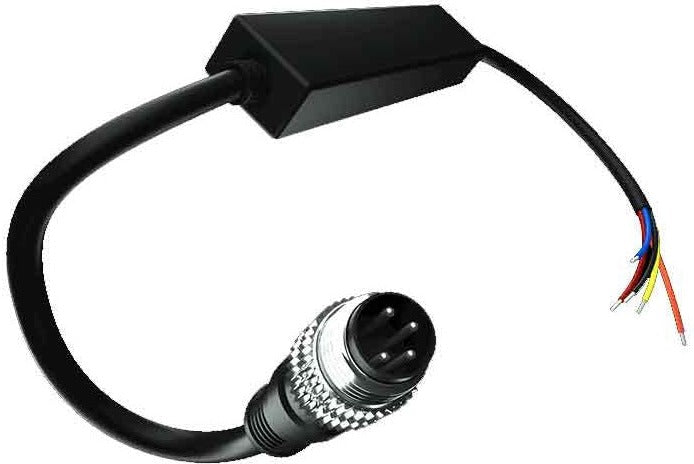 PROLINK+ Cable for MPVI2+ and MPVI3