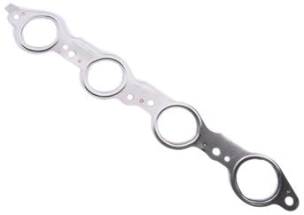 Exhaust Gasket 12617944 (LS1 Style)