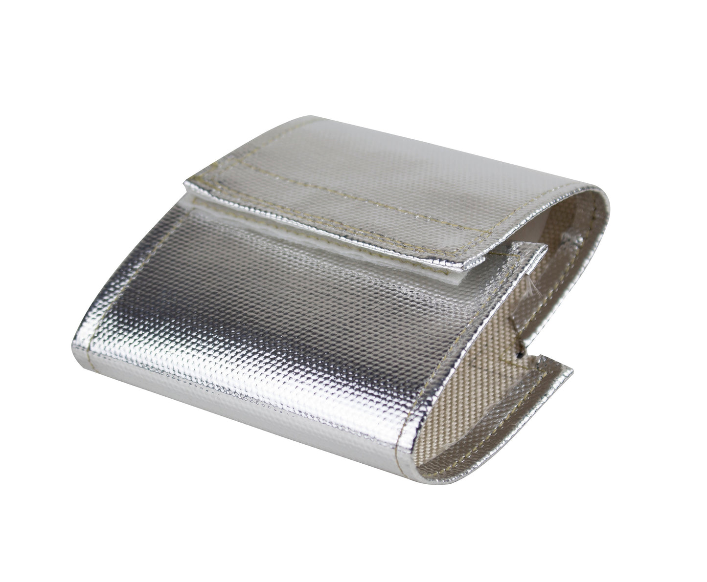 Starter Blanket for LS Engines