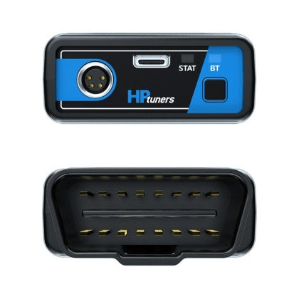 HP Tuners MPVI3 Tuner