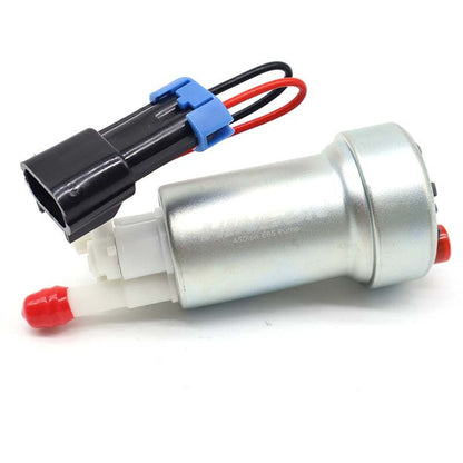 Hinson Motorsports Fuel Pump