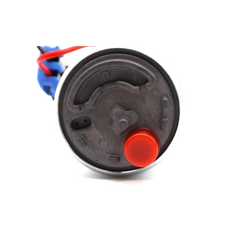 Hinson Motorsports Fuel Pump