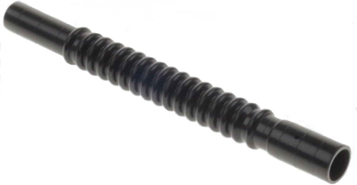 Corrugated Fuel Pump Hose Submersible E85 Safe