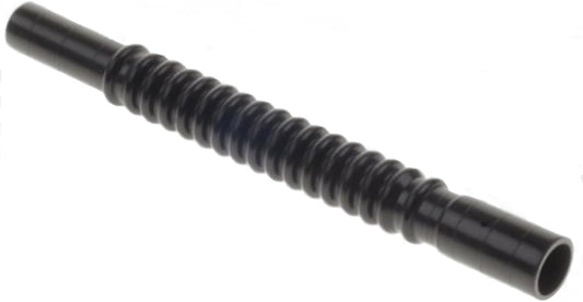 Corrugated Fuel Pump Hose Submersible E85 Safe