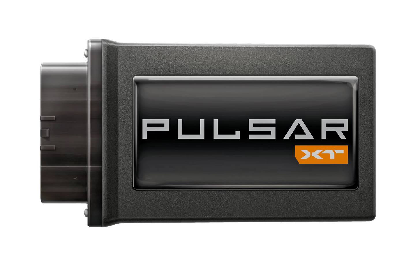 Pulsar XT for 2021-2023 Ford F150 Ecoboost and Raptor