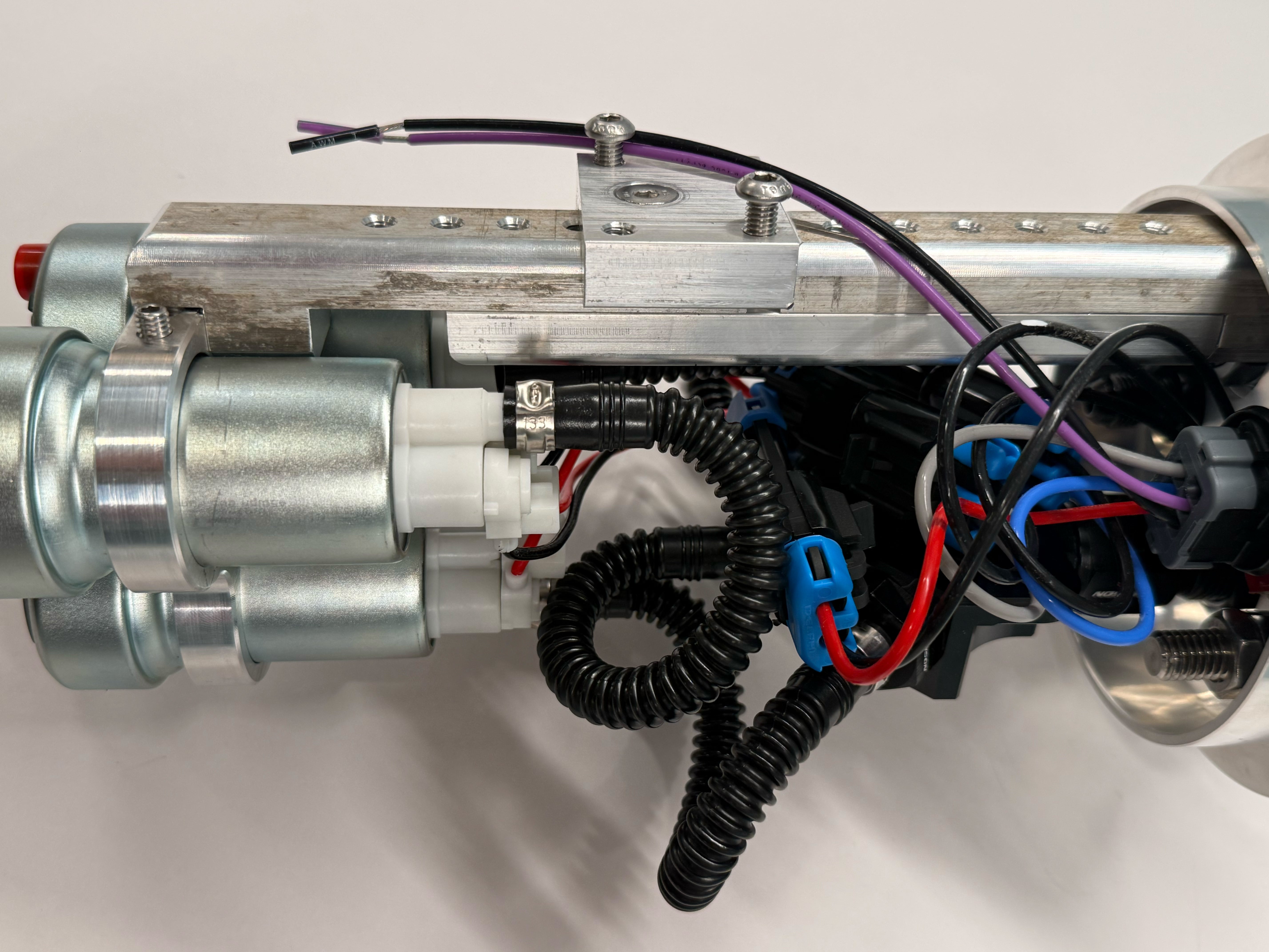 Hinson Motorsports - DP-GMTruck2-01 – HINSONMotorsports.com