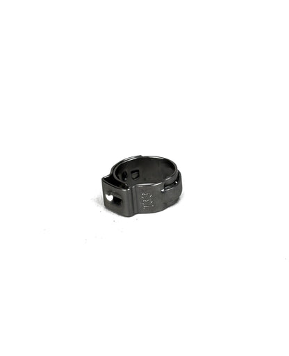 Oetiker Stepless Ear Clamps Fuel Hose Clamps (view 4)