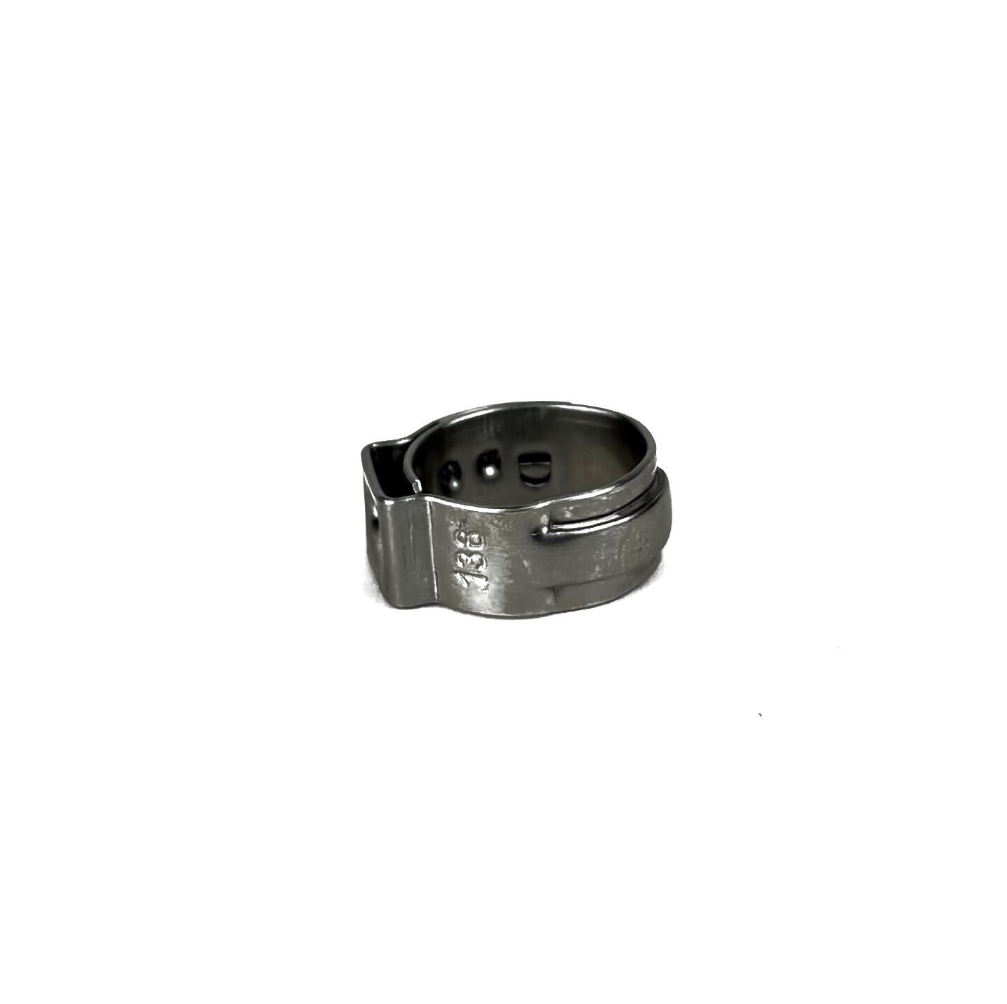 Oetiker Stepless Ear Clamps Fuel Hose Clamps