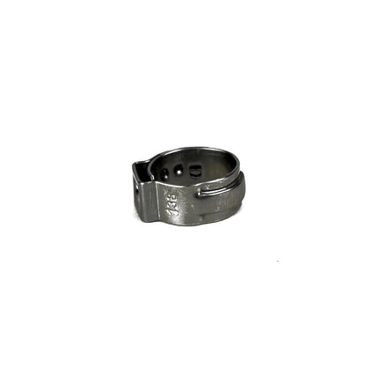 Oetiker Stepless Ear Clamps Fuel Hose Clamps