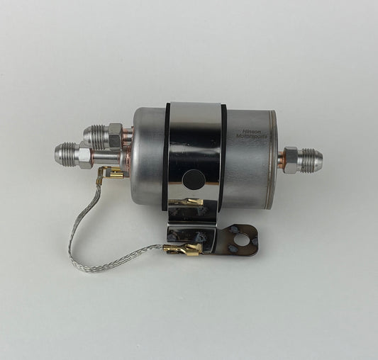 CF-001 Filter for Corvettes