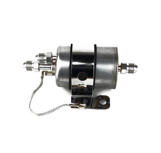 CF-001 Fuel Filter Fits 1998-2002 C5 Corvette High-Flow