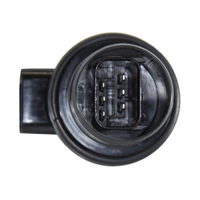 6-Way APEX 2.8 Fuel Tank Bulkhead Connector Set In-Tank Electrical Pass-Through (view 3)