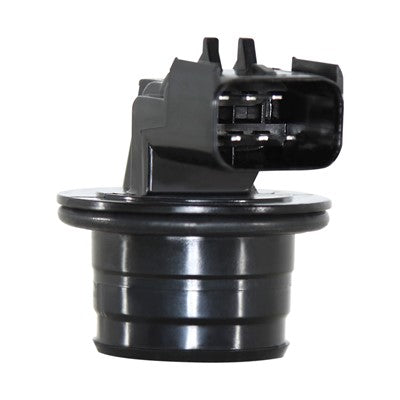 6-Way APEX 2.8 Fuel Tank Bulkhead Connector Set In-Tank Electrical Pass-Through