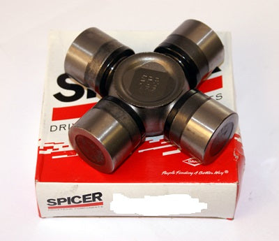 GTO Aluminum Driveshaft Universal Joint