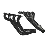 1997-2004 C5 Corvette Header Kit