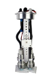 Hinson Motorsports  - DP-GMTruck2-01-255