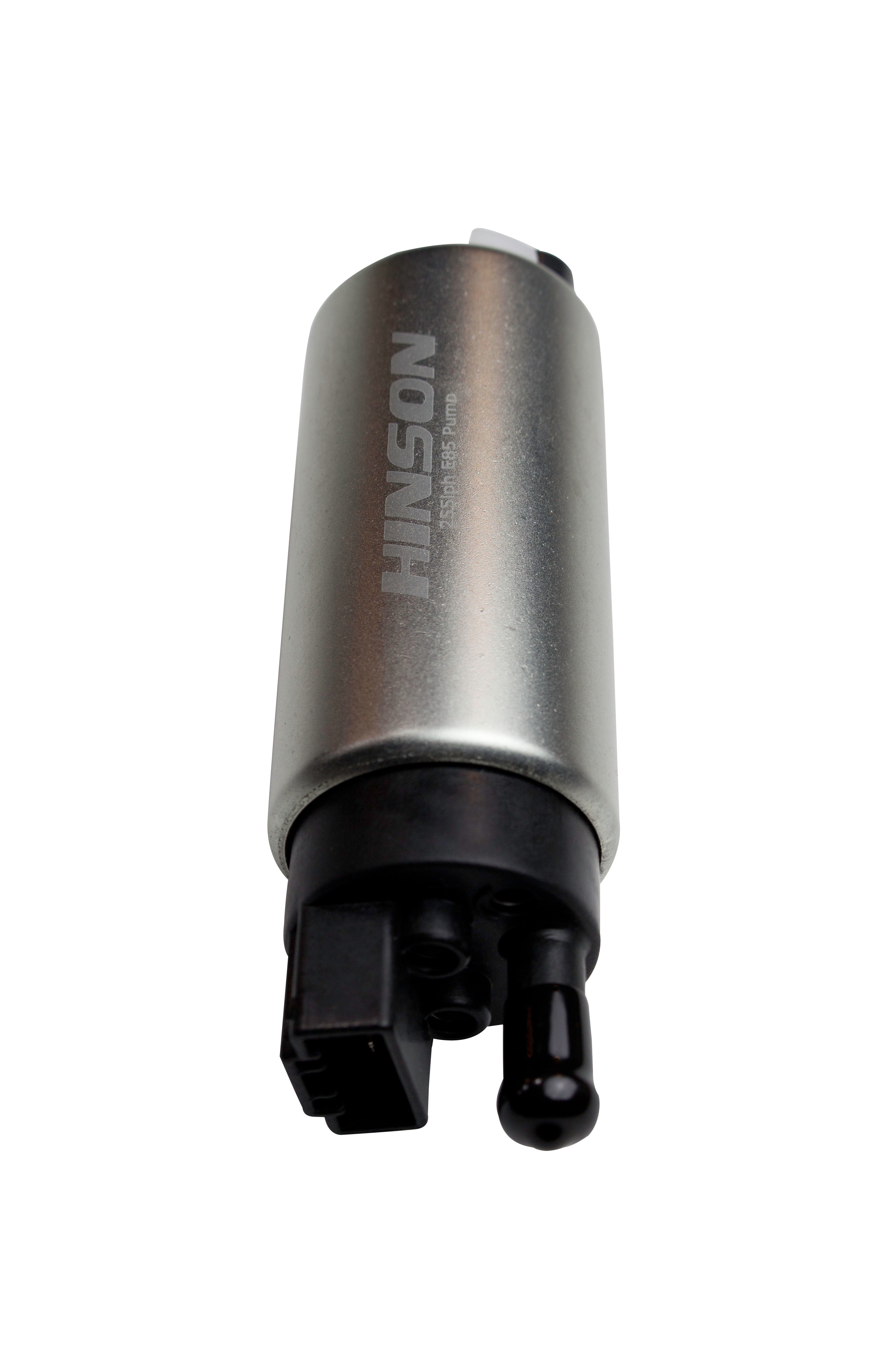 Fuel Pumps – HINSONMotorsports.com
