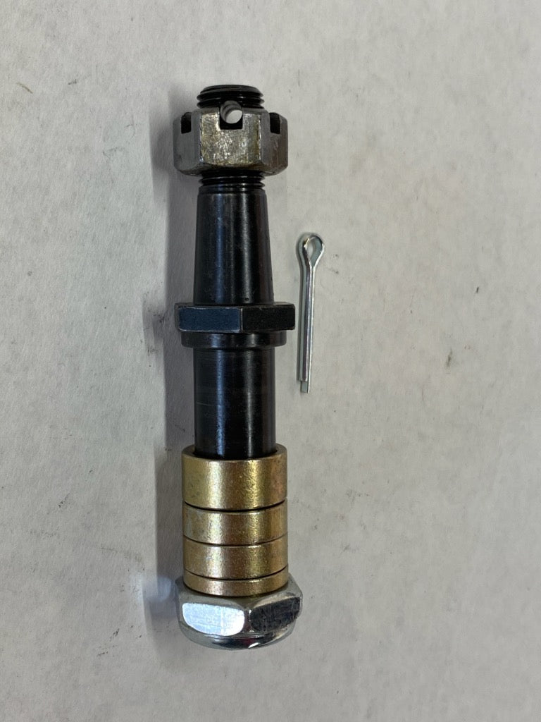 Extended Spindle Stud for RX7 RX8