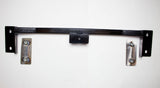 LSx V8 Mazda RX8 Mounting Equipment