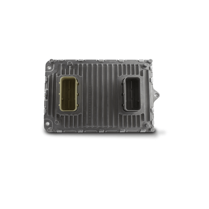 MOD PCM & I3 FOR 16 HELLCAT CHAL